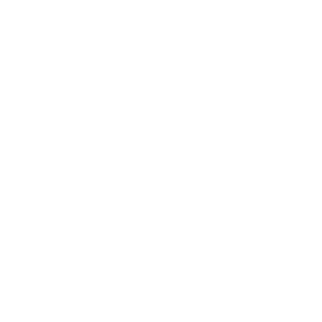 جرد المخزون، جرد مستودعات، دقة المطابقة