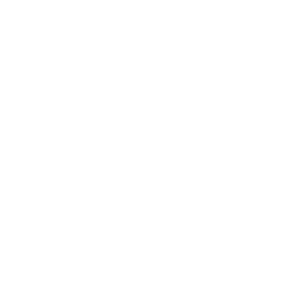 جرد ميداني شامل، جرد المخزون، جرد مستودعات