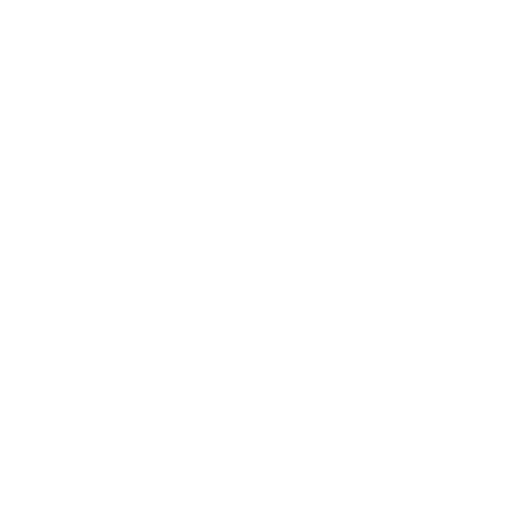 تحديث قاعدة البيانات، جرد المخزون، جرد مستودعات
