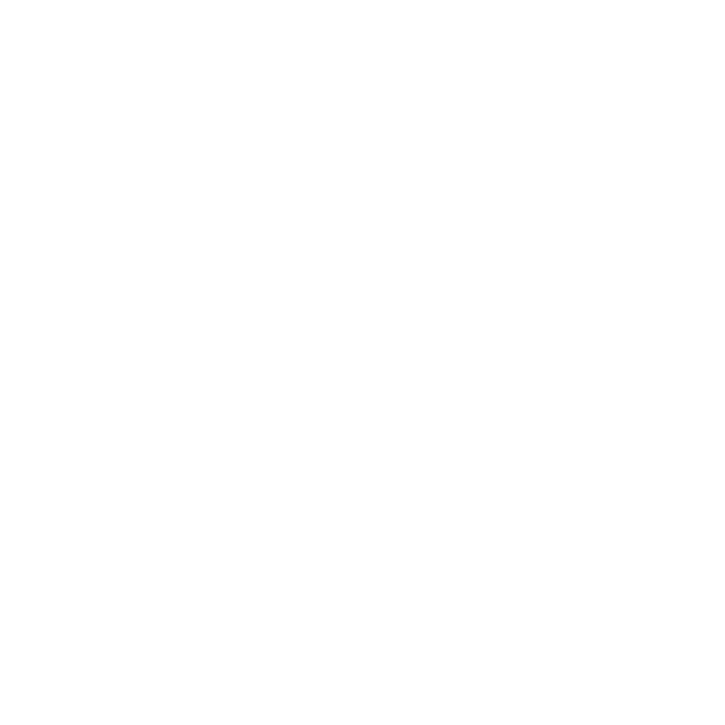 جرد المخزون، جرد مستودعات،دعم المراجعة المالية