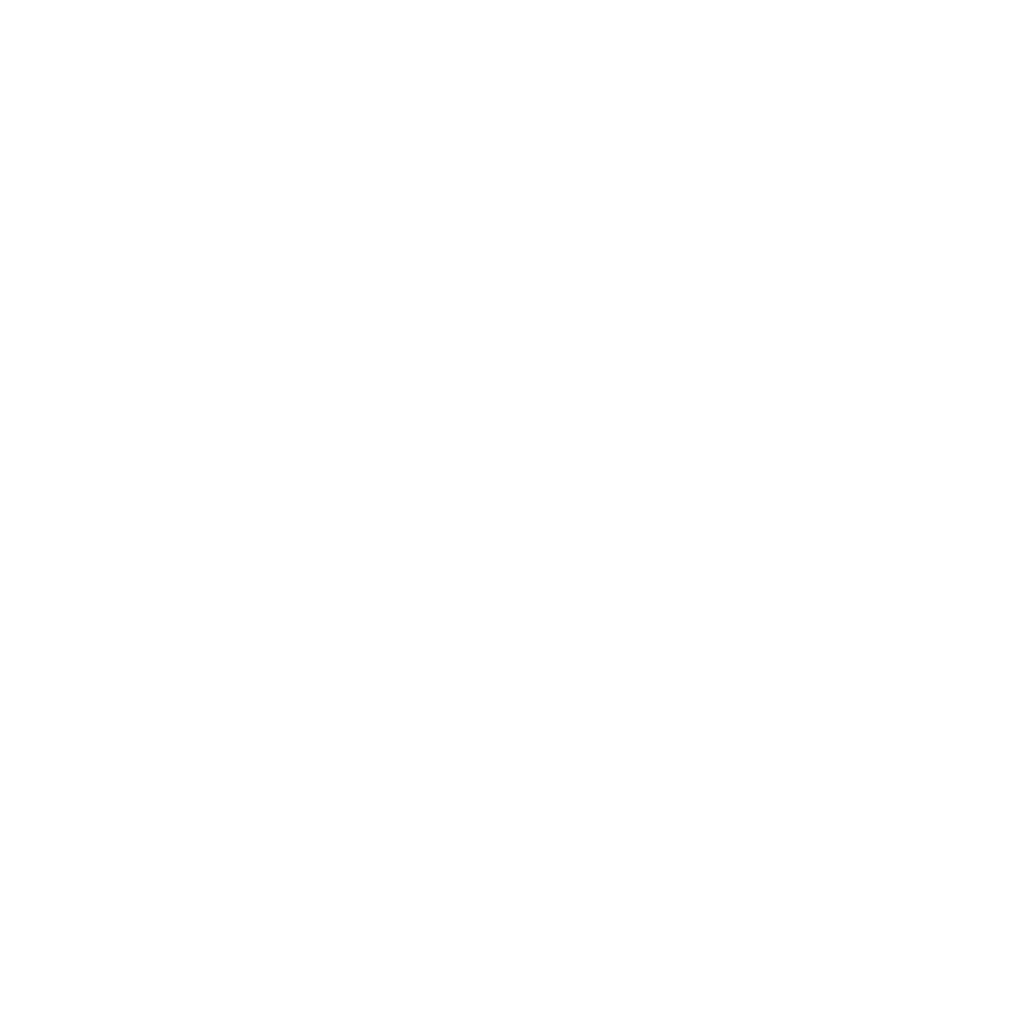 معالجة الفروقات
جرد المخزون، جرد مستودعات