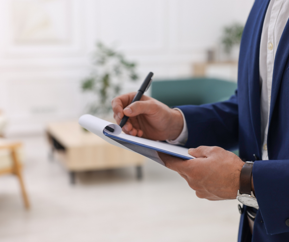 تقييم الأصول