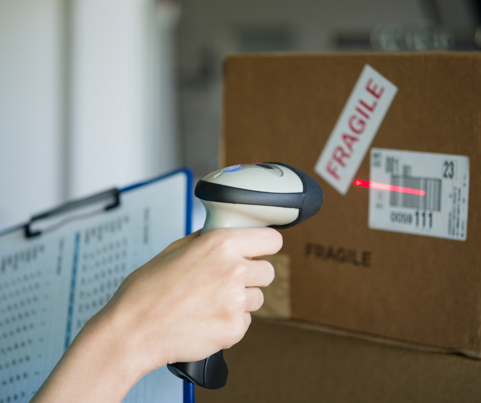 الربط مع انظمة erp